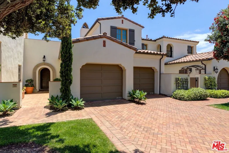 100 Terranea Way 19-301, Rancho Palos Verdes, CA 90275