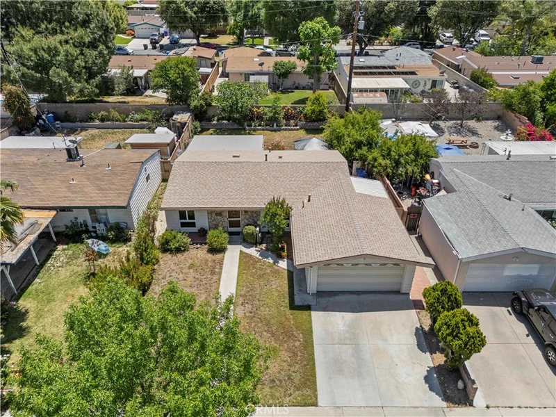 19058 Stillmore Street, Canyon Country, CA 91351