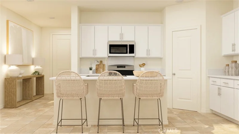 30049 Adrift Lane, Menifee, CA 92584