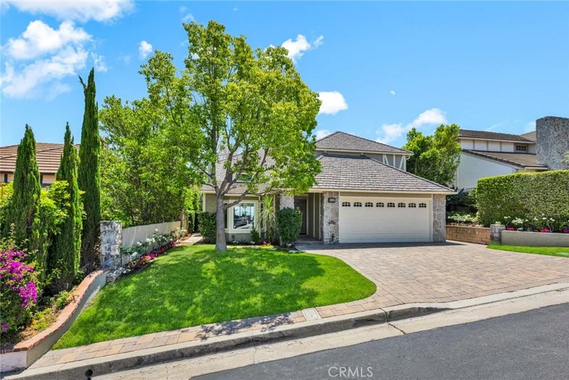6142 E West View Drive, Orange, CA 92869