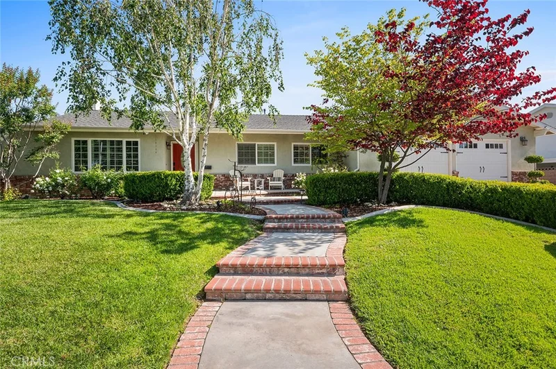425 Fremont Street, Upland, CA 91784