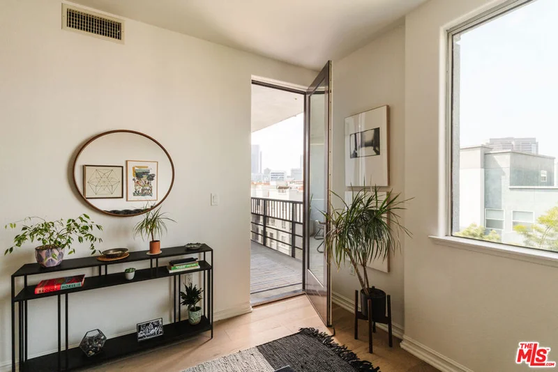 629 Traction Avenue 512, Los Angeles, CA 90013