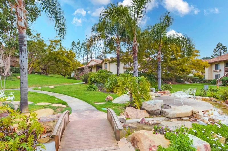 12570 Carmel Creek Rd 73, San Diego, CA 92130