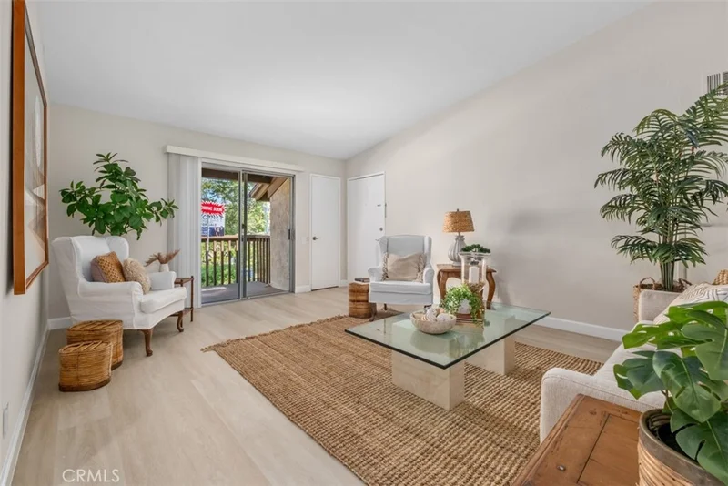 25781 Marguerite F202, Mission Viejo, CA 92692