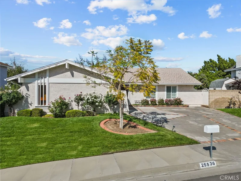 25536 Old Course Way, Valencia, CA 91355