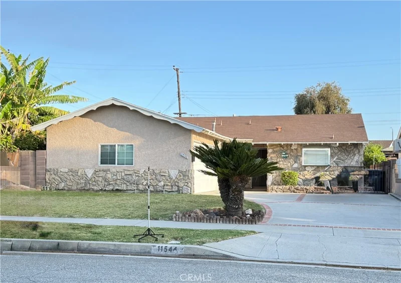 11544 Renville Street, Lakewood, CA 90715