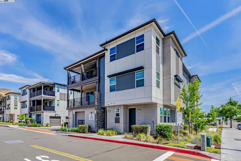 625 Delve Ct, Hayward, CA 94544