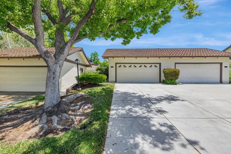 6251 Blauer Lane, San Jose, CA 95135