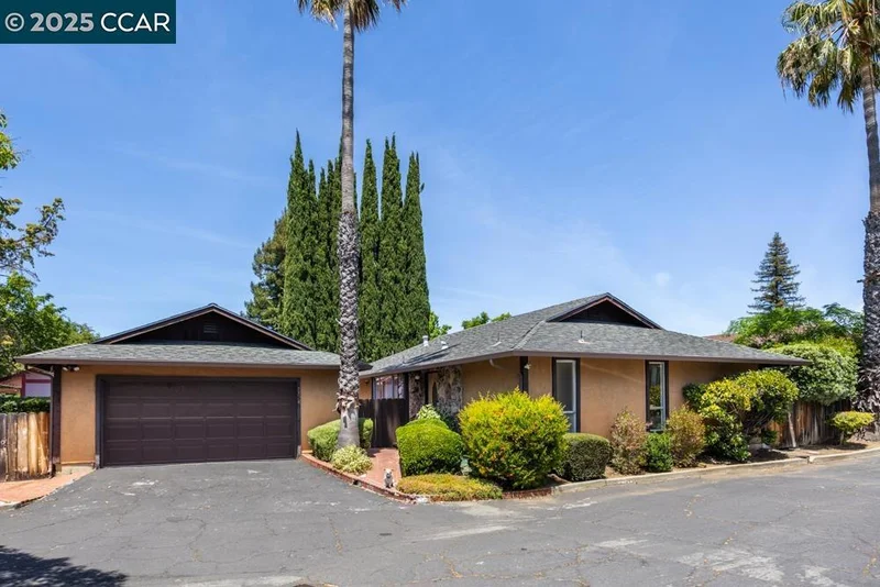 5524 Guadalupe Ct, Concord, CA 94521
