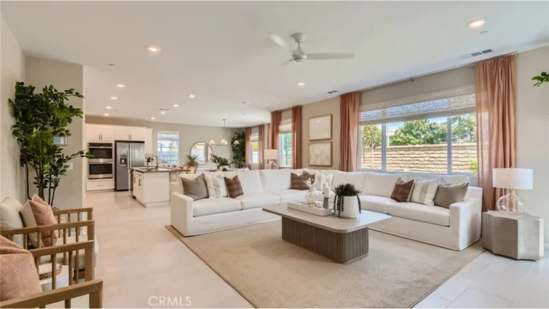 29784 Ballast Road, Menifee, CA 92584