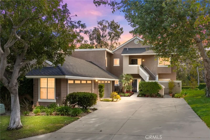 55 Highland 31, Irvine, CA 92603