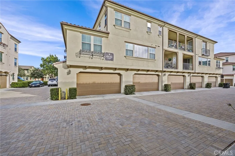 430 Maravilla Lane, Brea, CA 92823