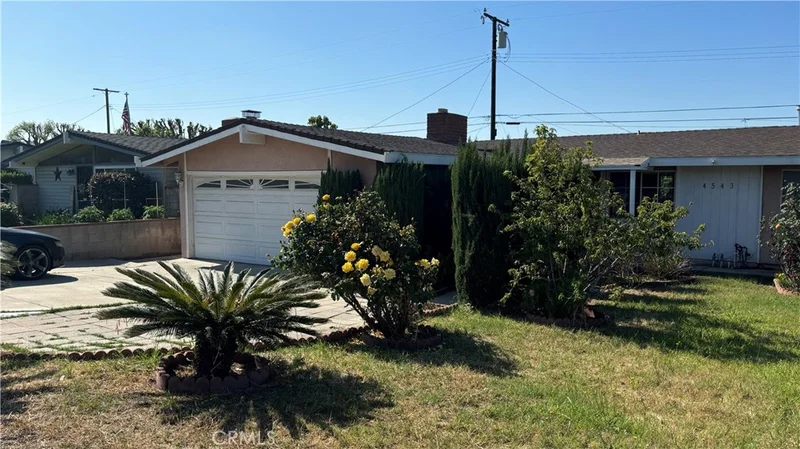 4543 San Jose Street, Montclair, CA 91763