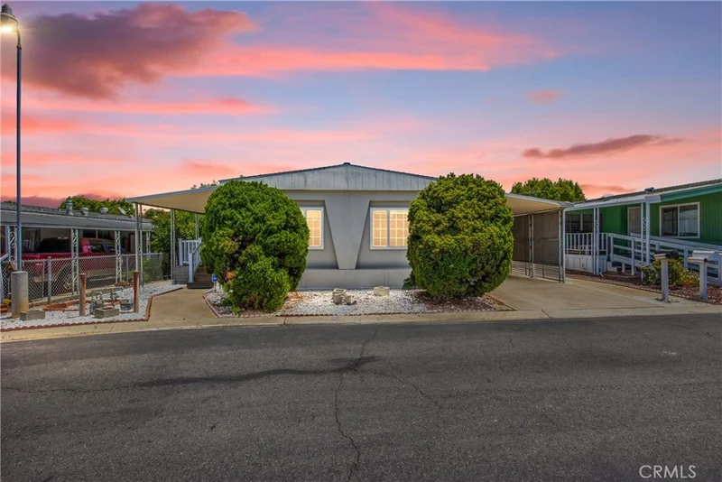 1186 Oakland Way, Corona, CA 92882
