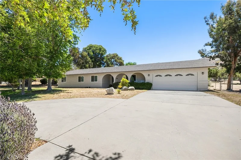 2532 Briar Glen Road, Acton, CA 93510