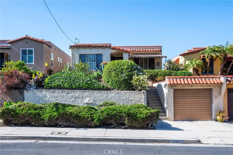 872 W 21st Street, San Pedro, CA 90731
