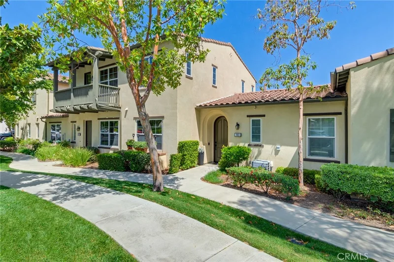 4329 Junction Street 103, Corona, CA 92883