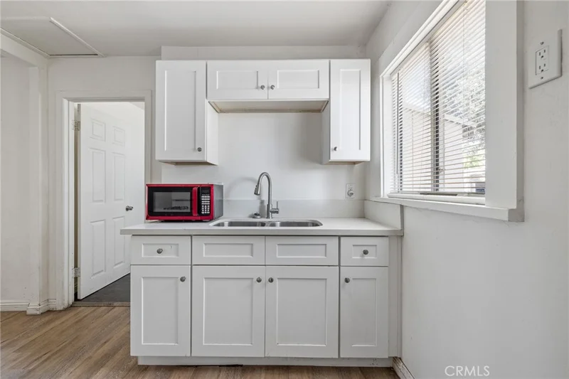 2241 Harrison Street, San Bernardino, CA 92404