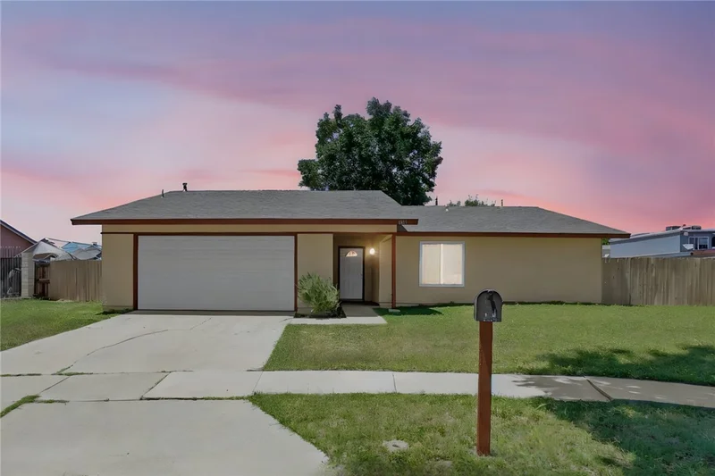 1018 N Millard Avenue, Rialto, CA 92376