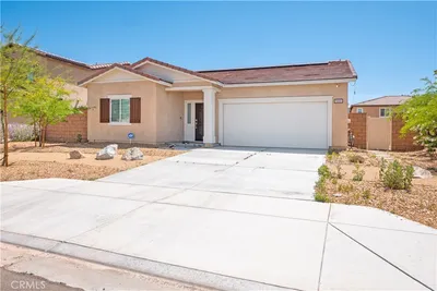 15667 San Diego Ln photo 2