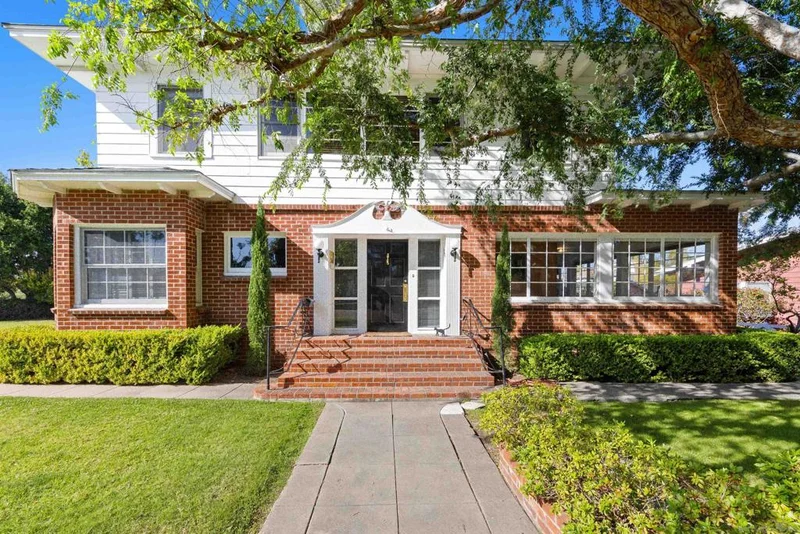 4229 Saint James Place, San Diego, CA 92103