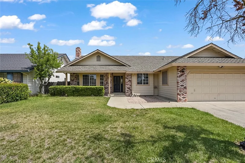 1011 Georgetown Avenue, Turlock, CA 95382