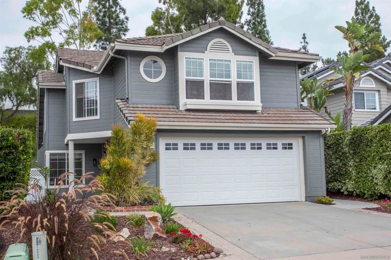 12234 Summerbreeze Ln, San Diego, CA 92128