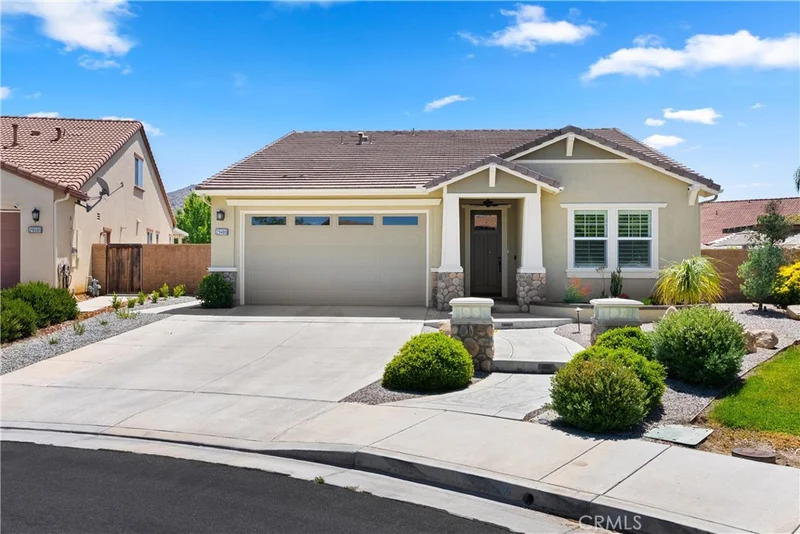 29489 Breezeway Court, Menifee, CA 92585