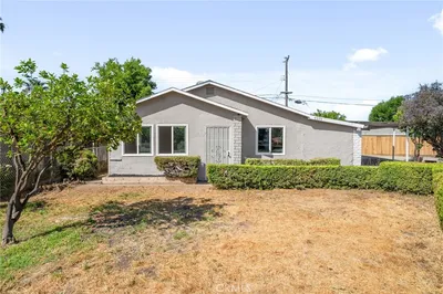 4875 Fairway Boulevard
