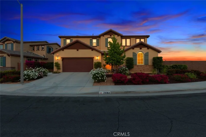 29364 Saltbush, Lake Elsinore, CA 92530