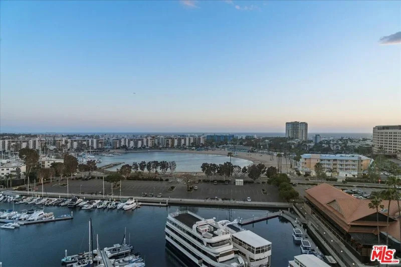 4267 Marina City Drive 900, Marina Del Rey, CA 90292