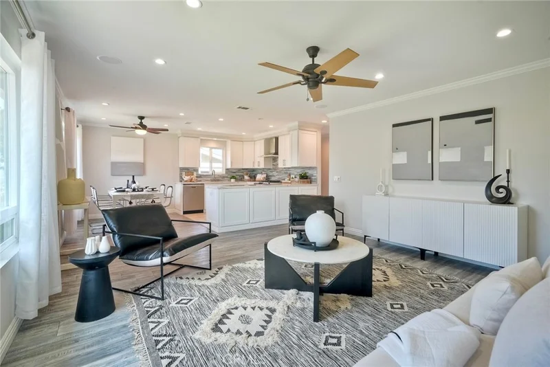 4273 Spoon Bill Way, Oceanside, CA 92057