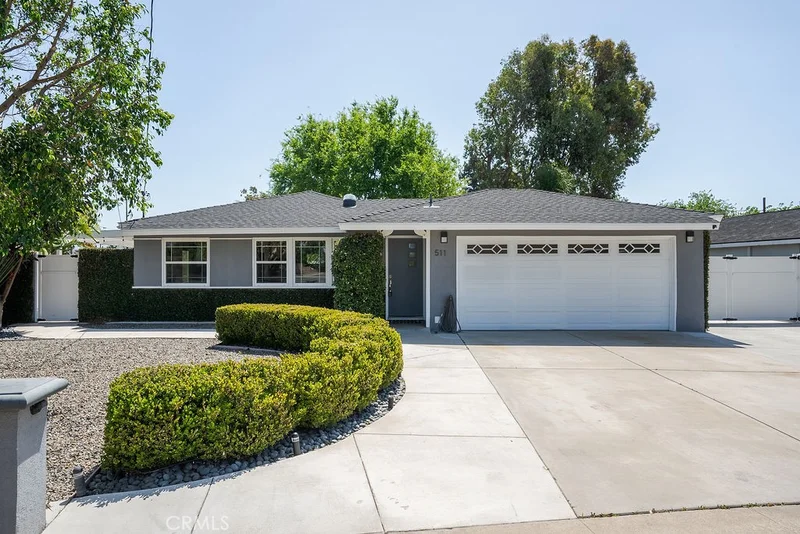 511 S Loretta Drive, Orange, CA 92869