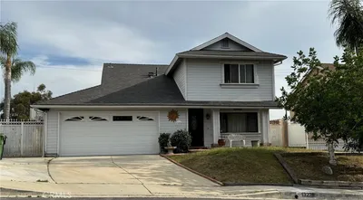 13278 Parkland Circle