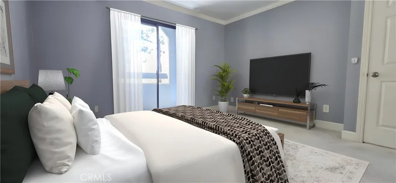 623 Church Place 3, Redlands, CA 92374