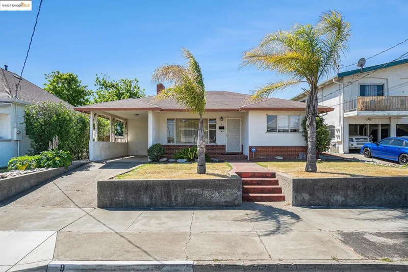 9 W 7th St, Antioch, CA 94509