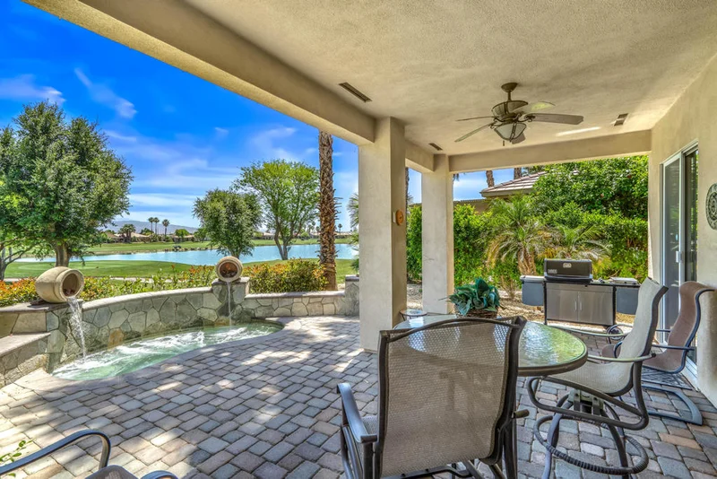 43318 Heritage Palms Drive N, Indio, CA 92201