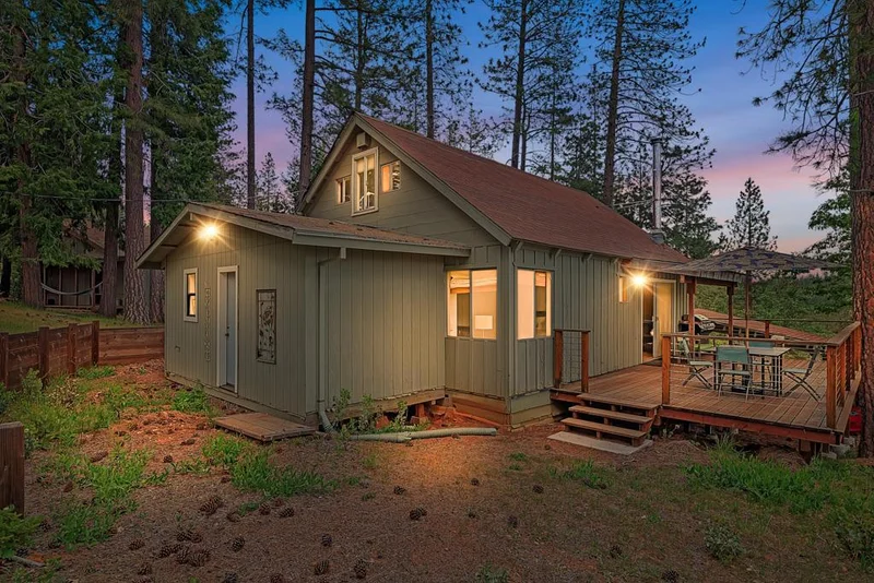 1753 Lightning Lane, Arnold, CA 95223
