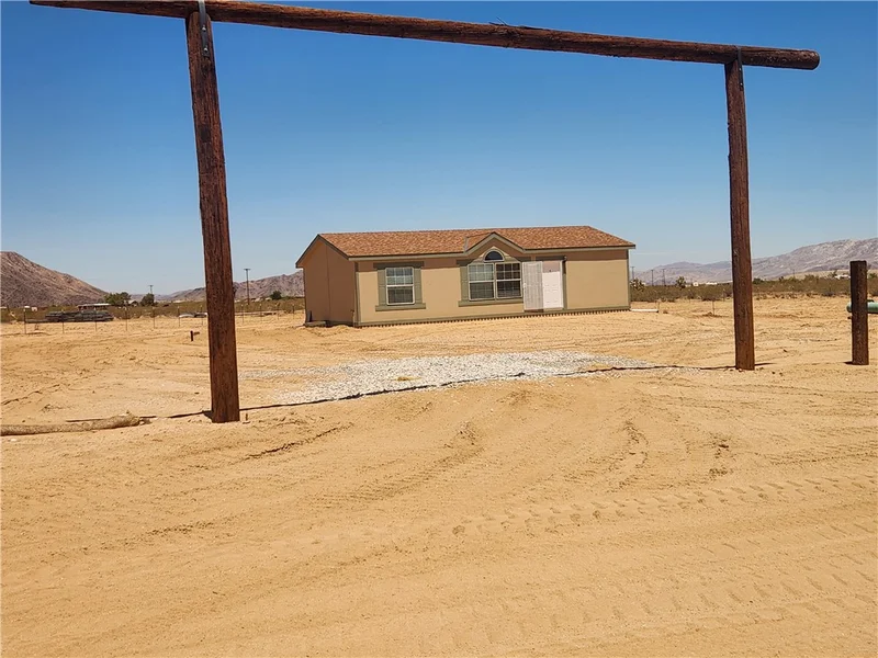 60824 Stagemans Road