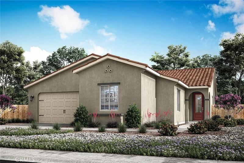 845 Longhorn Drive, San Jacinto, CA 92582