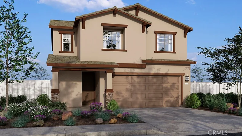 8468 Peachwillow Court, Jurupa Valley, CA 92509