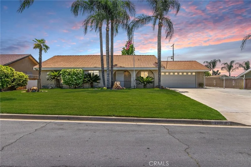 30181 Westbrook Drive, Nuevo, CA 92567