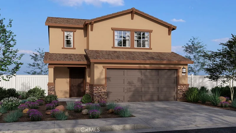 8492 Peachwillow Court, Jurupa Valley, CA 92509