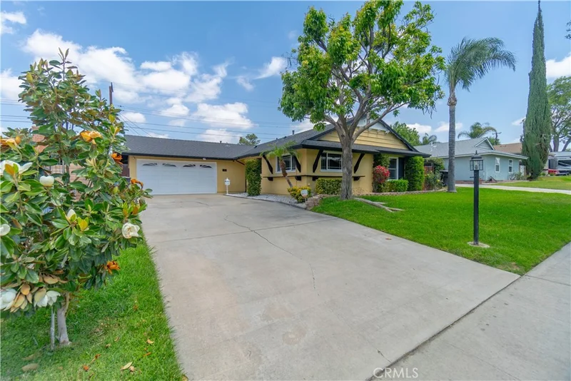 8529 Brunswick Avenue, Riverside, CA 92504