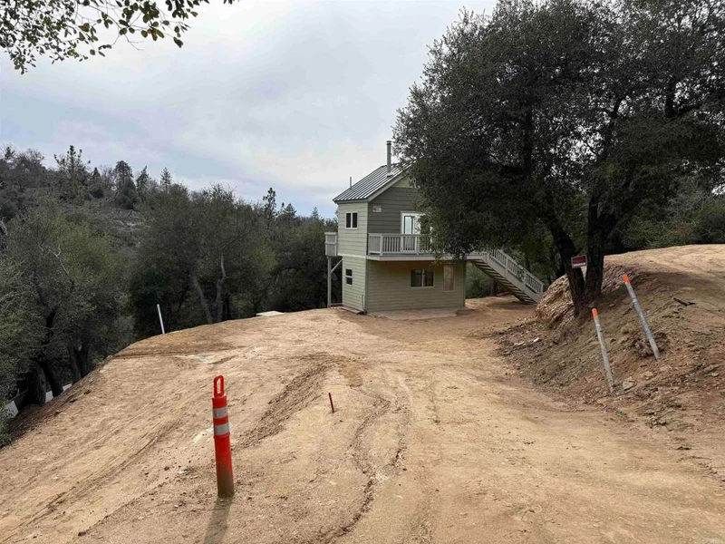 0 Highway 78, Julian, CA 92036