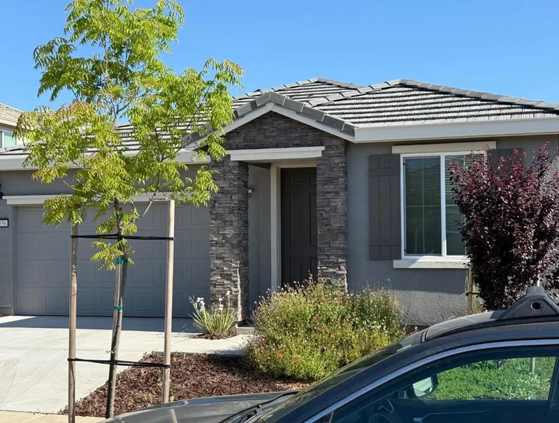 8336 Loyal Drive, Sacramento, CA 95829
