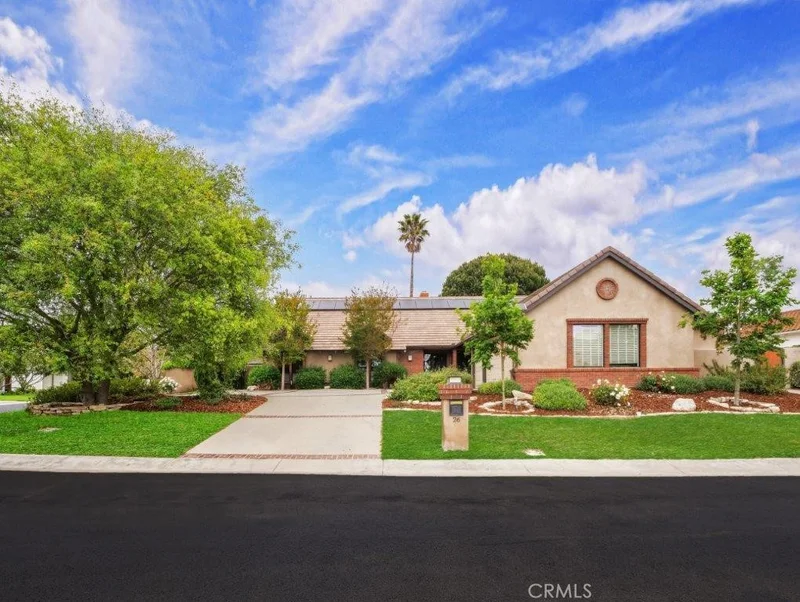 26 Clear Vista Drive, Rolling Hills Estates, CA 90274