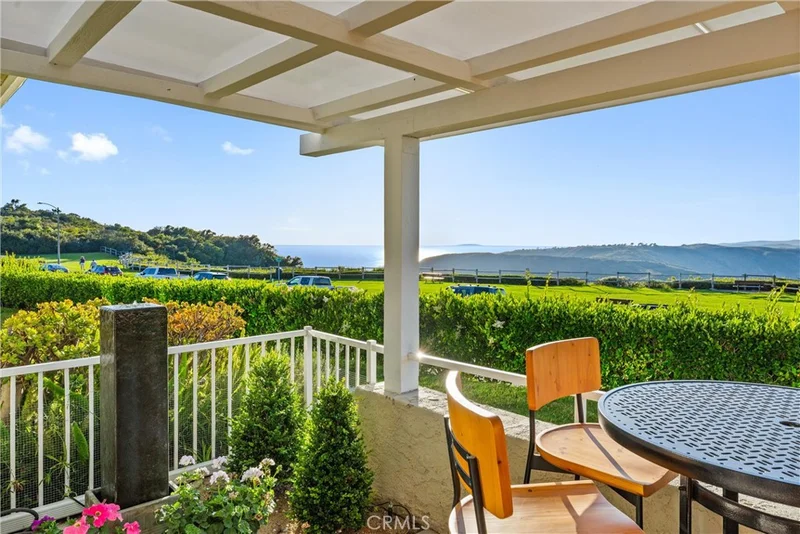 22811 Veranada Road, Laguna Niguel, CA 92677