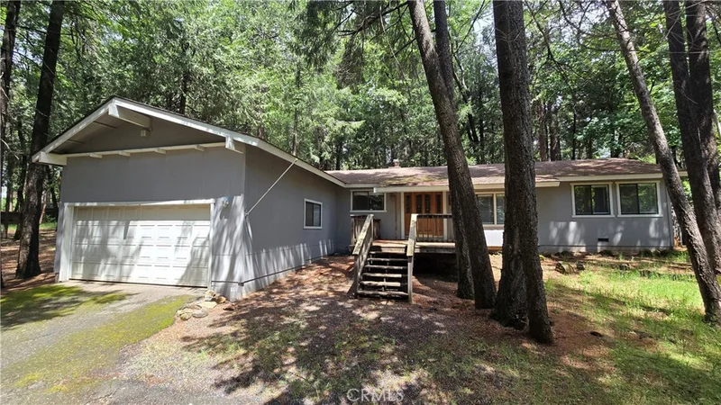 6323 Juneau Court, Magalia, CA 95954