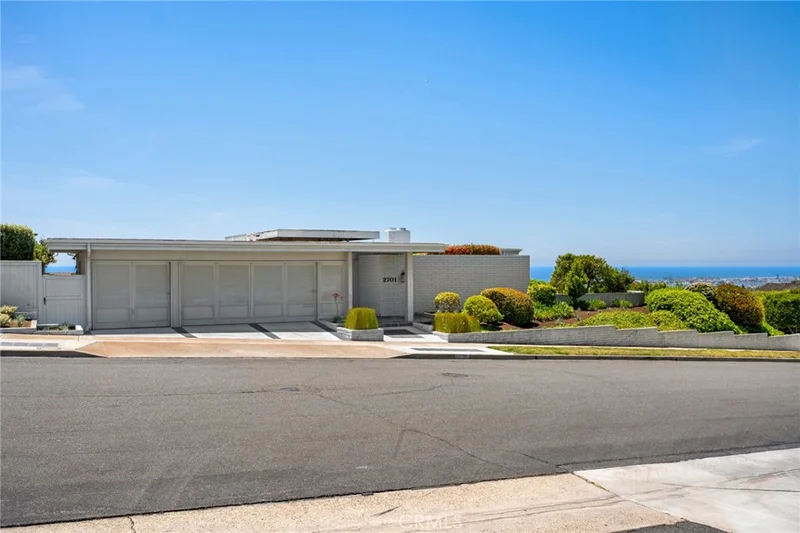 2701 Windover Drive, Corona Del Mar, CA 92625